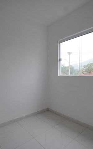 Apartamento para alugar com 30m², 1 quarto e sem vagaQuarto
