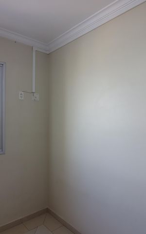 Apartamento para alugar com 48m², 2 quartos e 1 vagaQuarto 1