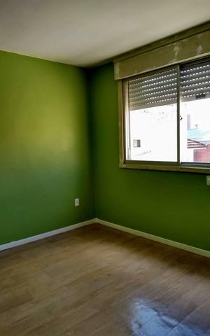 Apartamento à venda com 53m², 2 quartos e sem vaga Apartamento à venda com 53m², 2 quartos e sem vagaQuarto