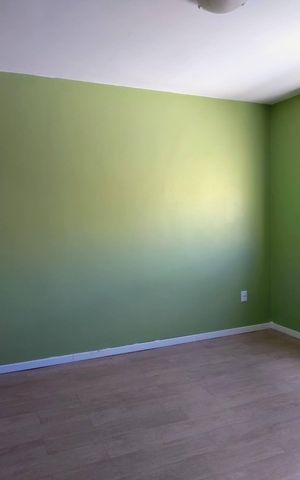 Apartamento à venda com 53m², 2 quartos e sem vaga Apartamento à venda com 53m², 2 quartos e sem vagaQuarto