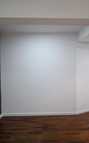 Apartamento para alugar com 81m², 2 quartos e 1 vagaBanheiro