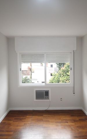 Apartamento para alugar com 81m², 2 quartos e 1 vagaQuarto 1