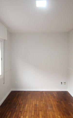Apartamento para alugar com 81m², 2 quartos e 1 vagaQuarto 2