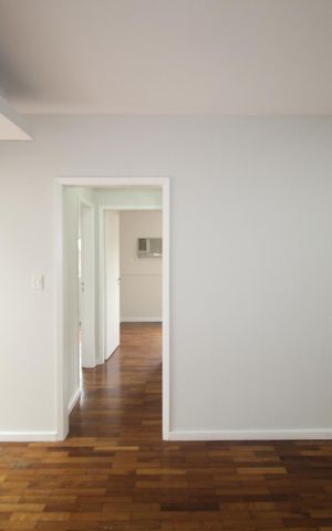 Apartamento para alugar com 81m², 2 quartos e 1 vagaSala