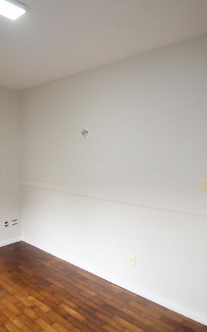 Apartamento para alugar com 81m², 2 quartos e 1 vagaQuarto 2
