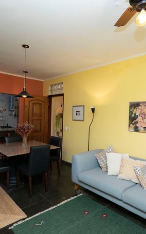 Casa à venda com 312m², 4 quartos e 4 vagasSALA