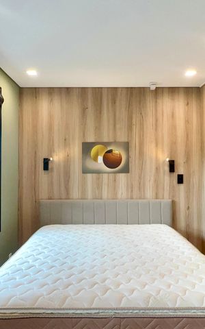 Studio para alugar com 30m², 1 quarto e sem vaga Studio para alugar com 30m², 1 quarto e sem vagaStudio