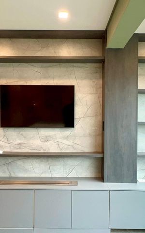 Studio para alugar com 30m², 1 quarto e sem vaga Studio para alugar com 30m², 1 quarto e sem vagaStudio