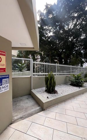 Apartamento à venda com 101m², 3 quartos e 2 vagas Apartamento à venda com 101m², 3 quartos e 2 vagasPlaca