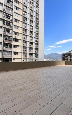 Apartamento à venda com 101m², 3 quartos e 2 vagas Apartamento à venda com 101m², 3 quartos e 2 vagasÁrea comum