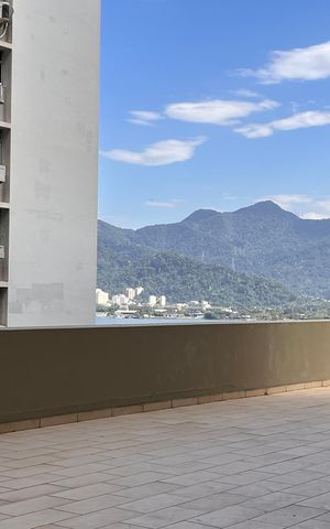 Apartamento à venda com 101m², 3 quartos e 2 vagas Apartamento à venda com 101m², 3 quartos e 2 vagasÁrea comum