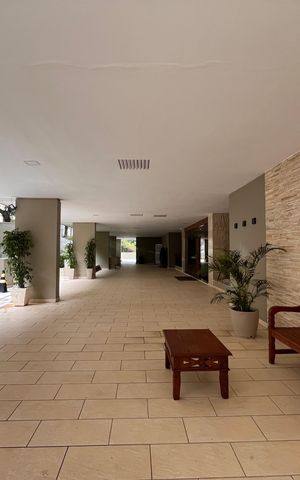 Apartamento à venda com 101m², 3 quartos e 2 vagas Apartamento à venda com 101m², 3 quartos e 2 vagasÁrea comum