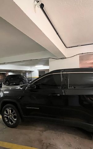 Apartamento à venda com 101m², 3 quartos e 2 vagas Apartamento à venda com 101m², 3 quartos e 2 vagasGaragem