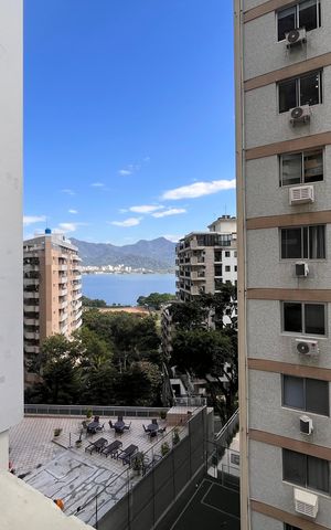 Apartamento à venda com 101m², 3 quartos e 2 vagas Apartamento à venda com 101m², 3 quartos e 2 vagasÁrea comum