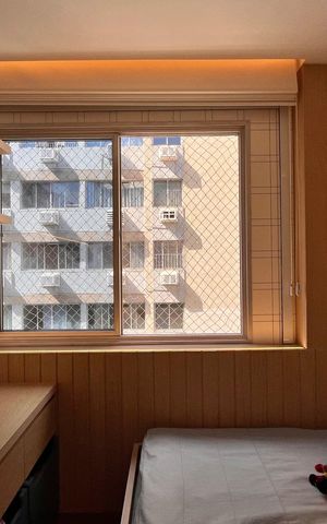 Apartamento à venda com 101m², 3 quartos e 2 vagas Apartamento à venda com 101m², 3 quartos e 2 vagasQuarto 3