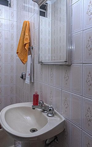 Casa à venda com 145m², 3 quartos e 2 vagas