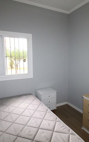 Apartamento para alugar com 47m², 2 quartos e 1 vagaQuarto 1