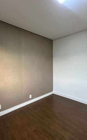 Apartamento para alugar com 53m², 2 quartos e 1 vagaQuarto 2
