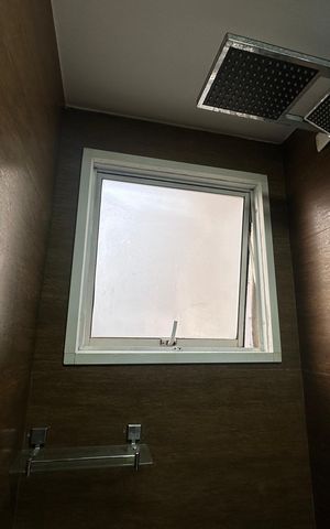Apartamento para alugar com 53m², 2 quartos e 1 vagaBanheiro