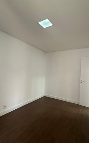 Apartamento para alugar com 53m², 2 quartos e 1 vagaQuarto 1