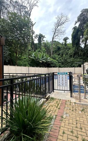 Apartamento para alugar com 53m², 2 quartos e 1 vagaÁrea comum