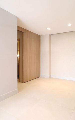 Apartamento para alugar com 83m², 2 quartos e 2 vagasSala