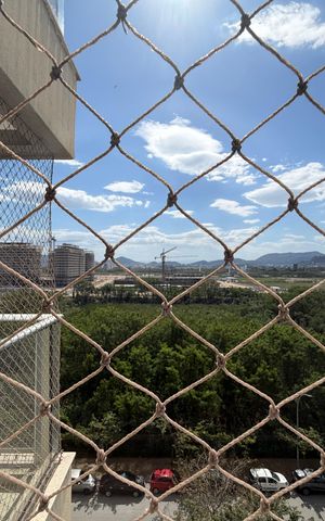 Apartamento para alugar com 74m², 2 quartos e 1 vagaSuíte 1 - Vista