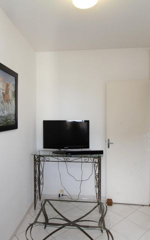 Apartamento para alugar com 57m², 3 quartos e 1 vagaQuarto 3