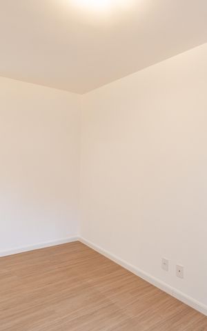 Apartamento para alugar com 69m², 2 quartos e 1 vagaQuarto 2