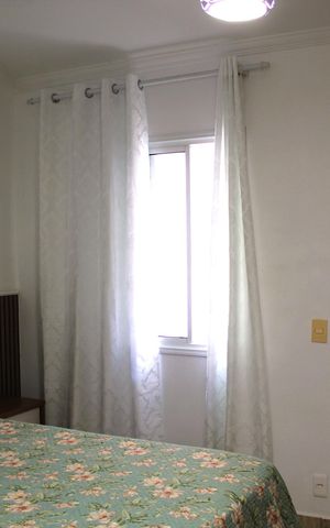 Casa à venda com 390m², 4 quartos e 2 vagasSuíte 3