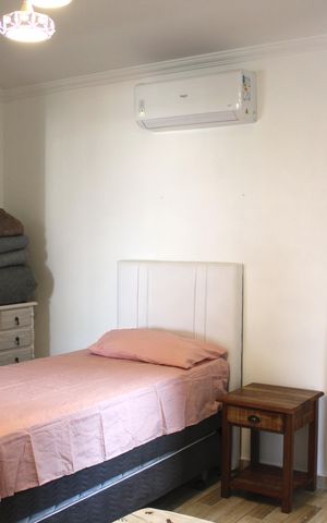 Casa à venda com 390m², 4 quartos e 2 vagasSuíte 2