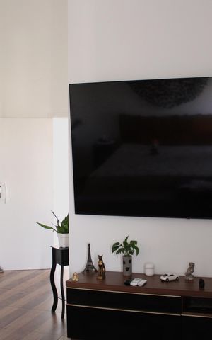 Casa à venda com 390m², 4 quartos e 2 vagasSuíte master