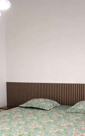 Casa à venda com 390m², 4 quartos e 2 vagasSuíte 3