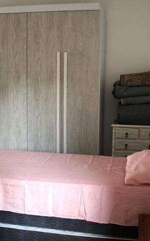 Casa à venda com 390m², 4 quartos e 2 vagasSuíte 2