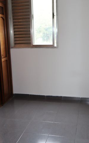 Apartamento à venda com 55m², 2 quartos e 1 vagaQuarto 1