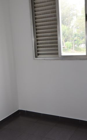 Apartamento à venda com 55m², 2 quartos e 1 vagaQuarto 2