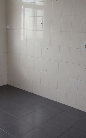 Apartamento à venda com 55m², 2 quartos e 1 vagaCozinha