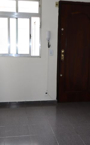 Apartamento à venda com 55m², 2 quartos e 1 vagasala