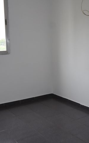 Apartamento à venda com 55m², 2 quartos e 1 vagaQuarto 2