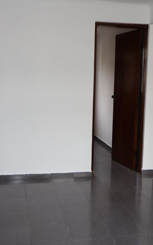 Apartamento à venda com 55m², 2 quartos e 1 vagaSala