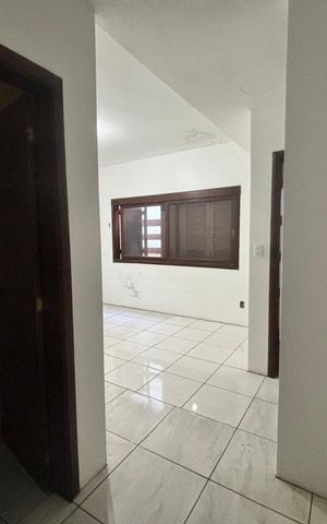 Casa para alugar com 418m², 4 quartos e 4 vagas