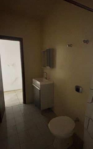 Casa para alugar com 418m², 4 quartos e 4 vagas