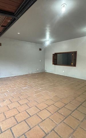 Casa para alugar com 418m², 4 quartos e 4 vagas