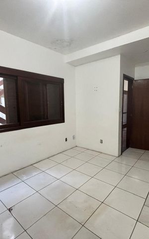 Casa para alugar com 418m², 4 quartos e 4 vagas