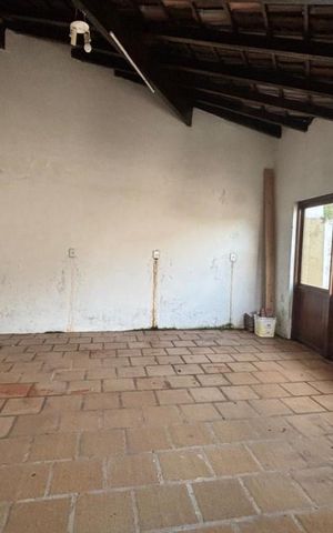 Casa para alugar com 418m², 4 quartos e 4 vagas