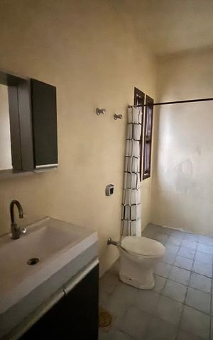 Casa para alugar com 418m², 4 quartos e 4 vagas