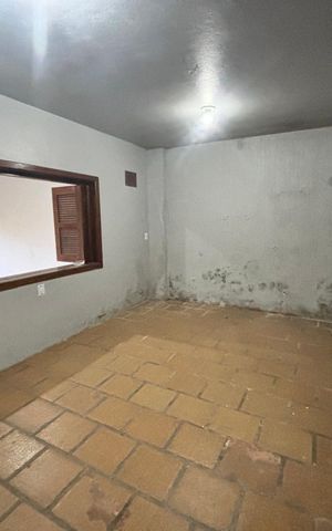 Casa para alugar com 418m², 4 quartos e 4 vagas