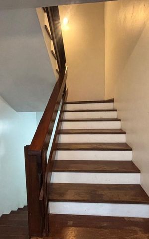 Casa para alugar com 418m², 4 quartos e 4 vagas