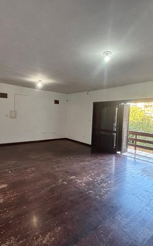 Casa para alugar com 418m², 4 quartos e 4 vagas