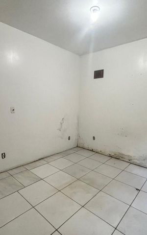 Casa para alugar com 418m², 4 quartos e 4 vagas